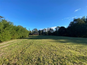 Venta / Parcela / Los Lagos