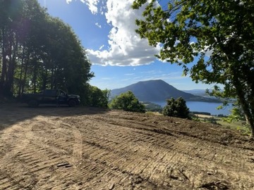 Venta / Parcela / Los Lagos