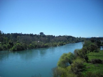 Venta / Parcela / Los Lagos