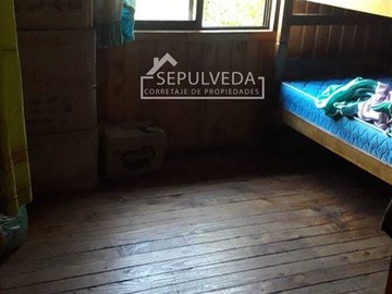 Imagen 18