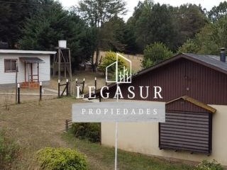 Venta / Parcela / Los Lagos