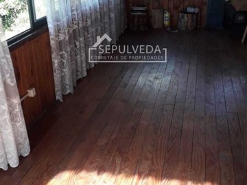Imagen 15