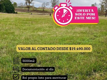 Imagen 22