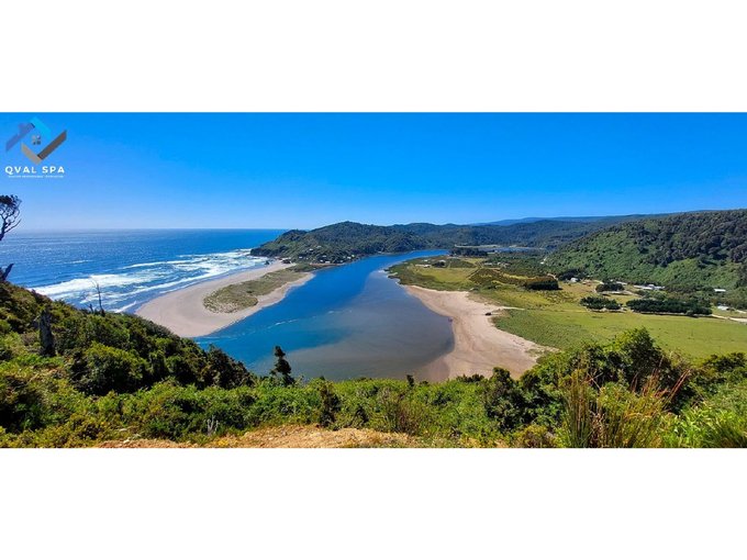 Playa La Estaquilla