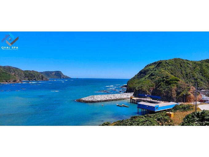 Caleta la Estaquilla