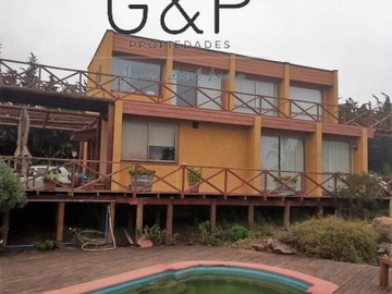 Imagen 23