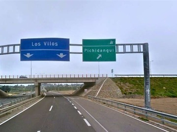 Imagen 11