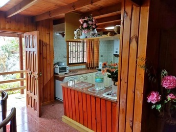 Imagen 9