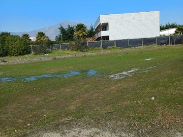 Imagen 14