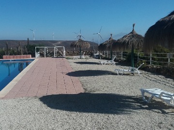 Imagen 7
