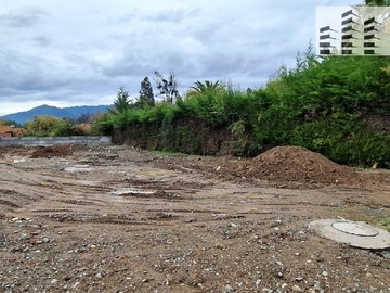 Imagen 10