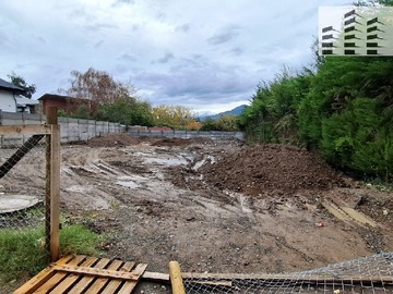 Imagen 6