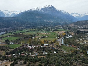 Imagen 14