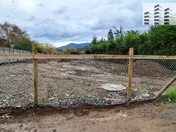 Imagen 8