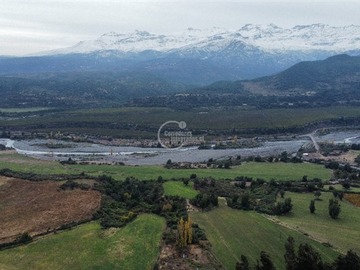 Imagen 13