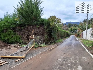 Imagen 12