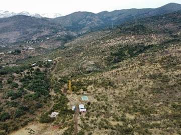 Imagen 7