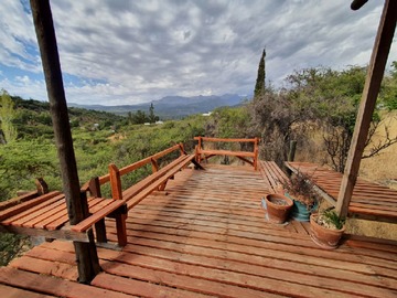 Imagen 11