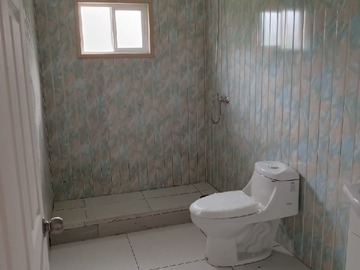 Venta / Parcela / Máfil