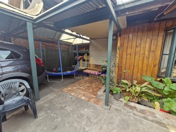 Imagen 4