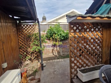 Venta / Parcela / Maipú