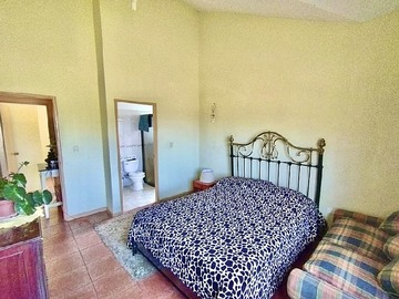 Imagen 6