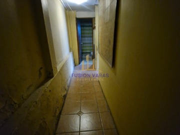Imagen 12