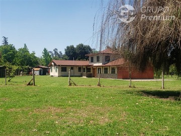 Imagen 13