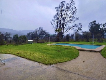 Imagen 12