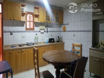 Imagen 14