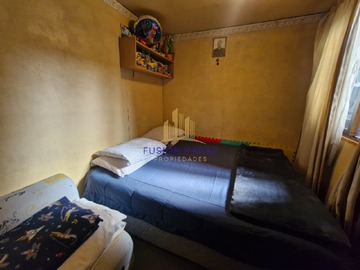 Imagen 14