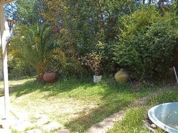 Venta / Parcela / Malloa