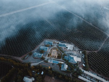 Venta / Parcela / Malloa