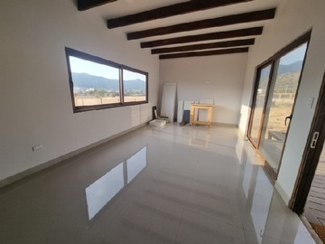 Imagen 14