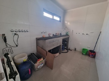 Imagen 15