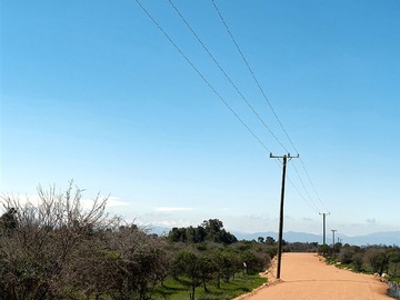 Imagen 9