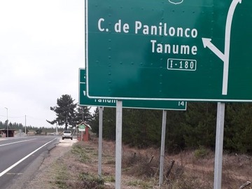 Imagen 8