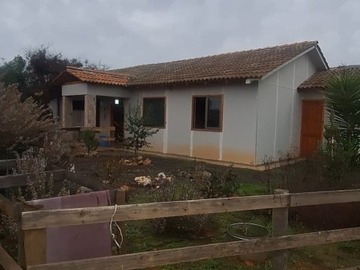 Imagen 19