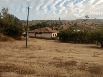 Imagen 10