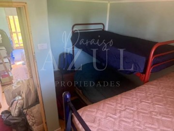 Imagen 12