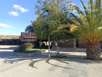 Imagen 21