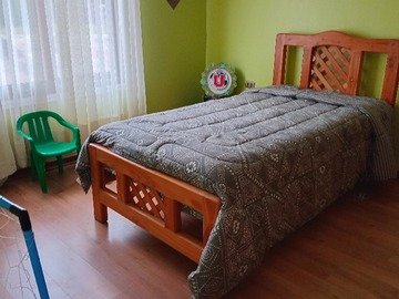 Imagen 8