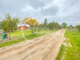 Imagen 8
