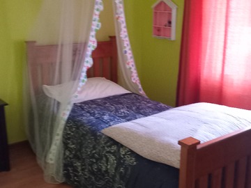 Imagen 7
