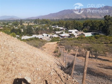 Imagen 8