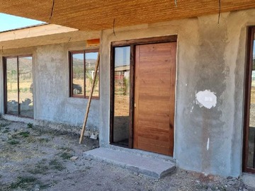 Imagen 6