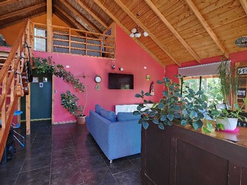 Imagen 5