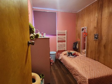 Imagen 12