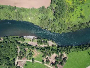 Venta / Parcela / Mariquina