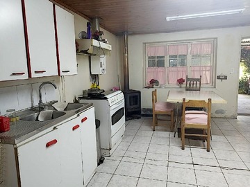 Imagen 13